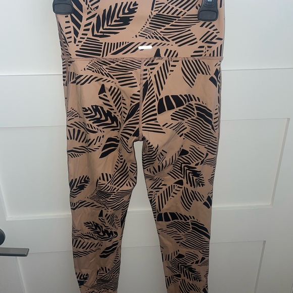 Aerie leggings - Picture 2 of 2